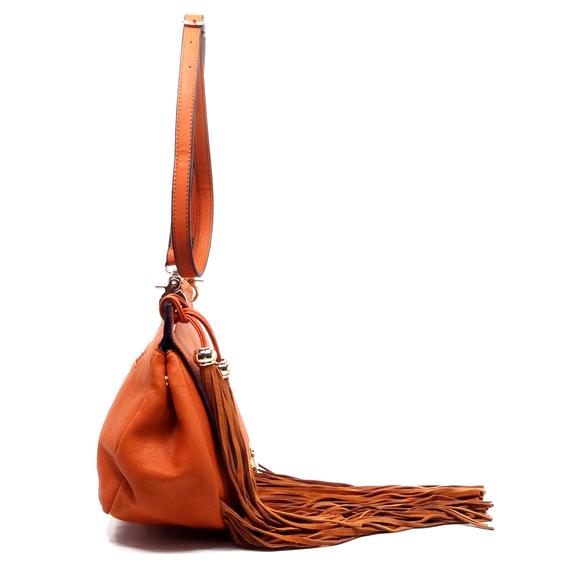 LA600 BEIGE - Picture 3 of 4